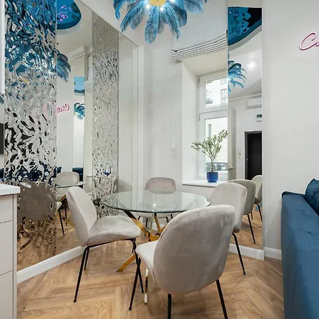 Rentplanet - Kilinskiego *